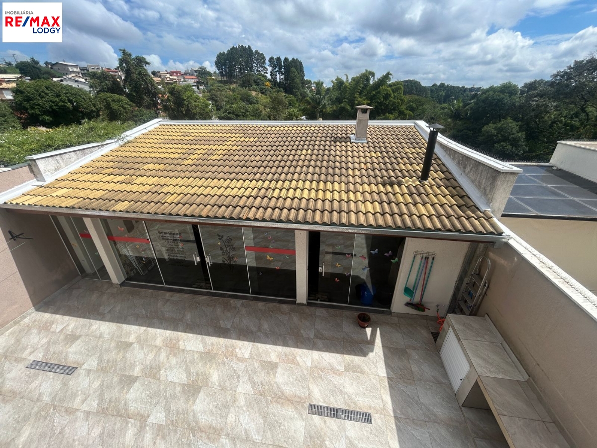 Condomínio em Vila Mike, São Roque - Foto 39
